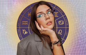 zodiac signs best horoscope may 15, 2026