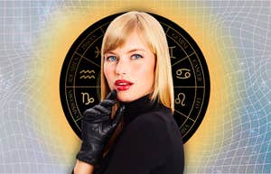 zodiac signs best horoscopes may 16 2026
