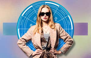 zodiac signs best horoscopes may 21 2026 zodiac signs best horoscopes may 21 2026