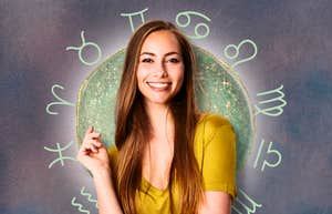 zodiac signs best horoscopes may 4 2026