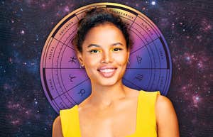 zodiac signs best horoscopes Saturday May 23 2026