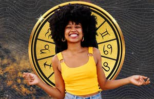 zodiac signs best horoscopes Tuesday May 12 2026