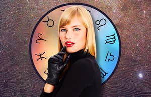 Your Daily Horoscope For Thursday, May 14: The Sun Aligns With Mercury