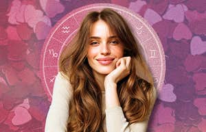 zodiac signs deep love may 25 2026