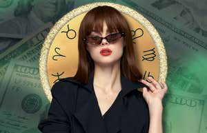 zodiac signs deserved success may 4 2026