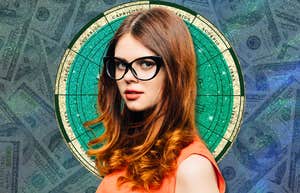 zodiac signs deserved success may 8 2026