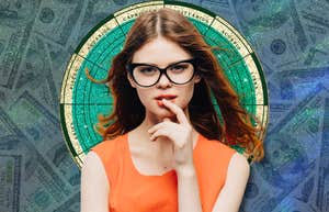 zodiac signs success may 15 2026 zodiac signs success may 15 2026