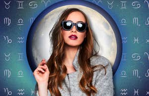 zodiac signs excellent horoscopes may 2 2026