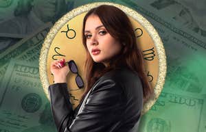 zodiac signs financial success may 23 2026 zodiac signs financial success may 23 2026