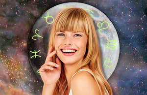 zodiac signs glimmer hope future may 12 2026 zodiac signs glimmer hope future may 12 2026