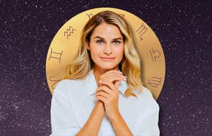zodiac signs glimmer hope future may 21 2026 zodiac signs glimmer hope future may 21 2026