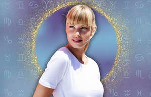 zodiac signs good horoscopes june 1, 2026