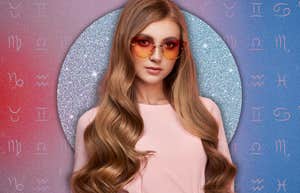 zodiac signs good horoscopes may 24, 2026 zodiac signs good horoscopes may 24, 2026