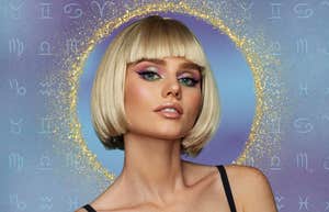 zodiac signs good horoscopes may 27, 2026