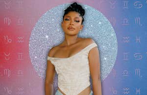 zodiac signs good horoscopes may 8, 2026