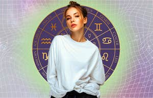 zodiac signs good horoscopes may 9, 2026