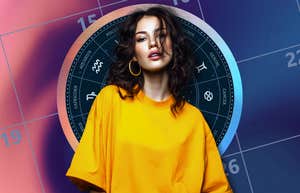 zodiac signs great horoscopes may 11 2026
