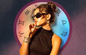 zodiac signs great horoscopes Tuesday may 26 2026 zodiac signs great horoscopes Tuesday may 26 2026