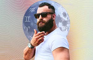 zodiac signs great horoscopes may 30, 2026