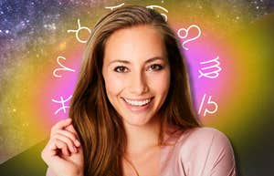 zodiac signs immense happiness may 9 2026