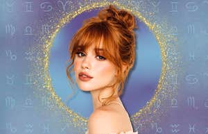 zodiac signs inspiring new era may 10 2026 zodiac signs inspiring new era may 10 2026