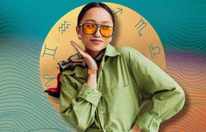 zodiac signs inspiring new era may 26 2026 zodiac signs inspiring new era may 26 2026