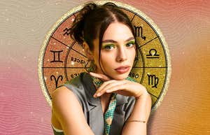 zodiac signs life easier may 11 2026