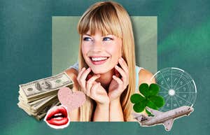 3 Zodiac Signs Attract Significant Luck & Prosperity On May 14, 2026