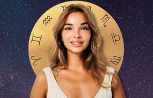 zodiac signs new life chapter