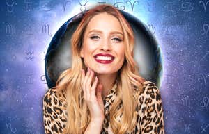 zodiac signs powerful new era may 20 2026