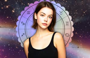 знаки зодиака могущественный знак вселенной 11 мая 2026 года