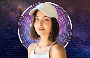знаки зодиака могущественный знак вселенной 22 мая 2026 г.