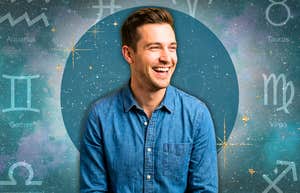 5 Zodiac Signs Have Very Good Horoscopes On Thursday, May 14