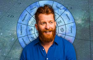 zodiac signs very good horoscopes Wednesday May 20 2026 zodiac signs very good horoscopes Wednesday May 20 2026