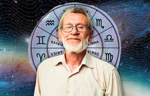zodiac signs very good things fall place June 1 2026
