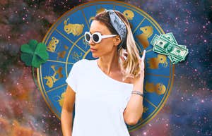 Китайские знаки зодиака удача процветание 24 июня 2026 г. Китайские знаки зодиака удача процветание 24 июня 2026 г.