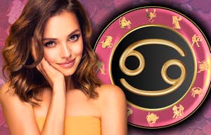 zodiac signs daily love horoscopes sunday june 21 2026 zodiac signs daily love horoscopes sunday june 21 2026