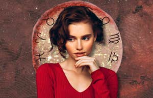 zodiac signs daily love horoscopes monday june 22 2026 zodiac signs daily love horoscopes monday june 22 2026