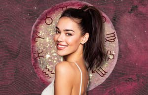 zodiac signs daily love horoscopes thursday june 25 2026