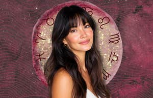 zodiac signs daily horoscopes wednesday june 3 2026 zodiac signs daily horoscopes wednesday june 3 2026