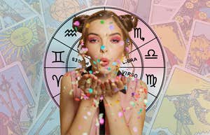 daily tarot horoscope june 22, 2026