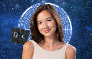 daily tarot horoscope june 8, 2026 daily tarot horoscope june 8, 2026