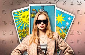 daily tarot horoscope june 9, 2026 daily tarot horoscope june 9, 2026