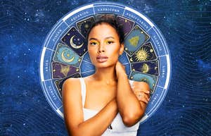 daily tarot horoscope Saturday June 27 2026