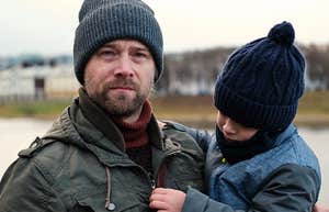 things parents do that make kids feel unwanted 