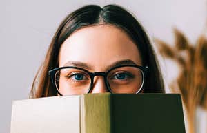 high iq people who don't take things personally do things differently than those who are easily offended high iq people who don't take things personally do things differently than those who are easily offended