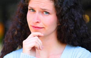 phrases adult children don't want to hear from parents