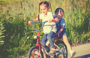 parents raise remarkable kids give them roots wings parents raise remarkable kids give them roots wings