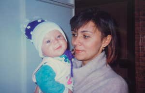 people born early nineties special mission from universe