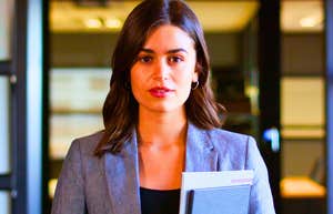 Signs Someone Feels Guilty About Their Success Without Even Realizing It